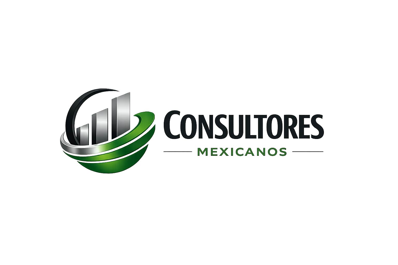 Consultores Mexicanos